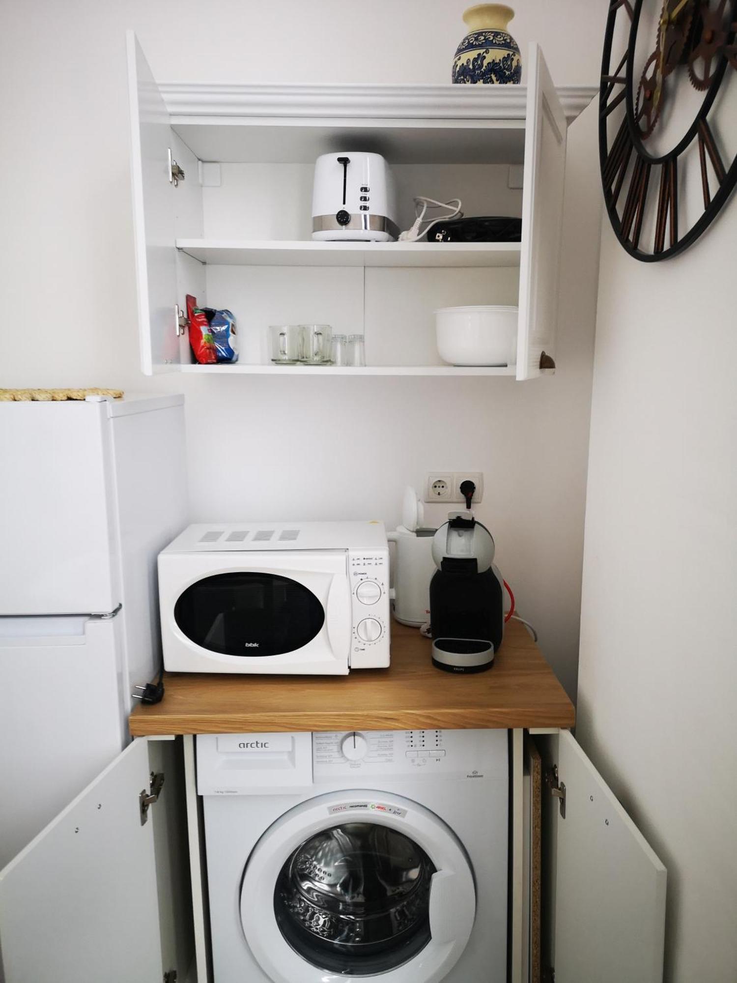 Weisz Apartment-City Center-Free Private Parking,Wifi,Ac Carei Εξωτερικό φωτογραφία