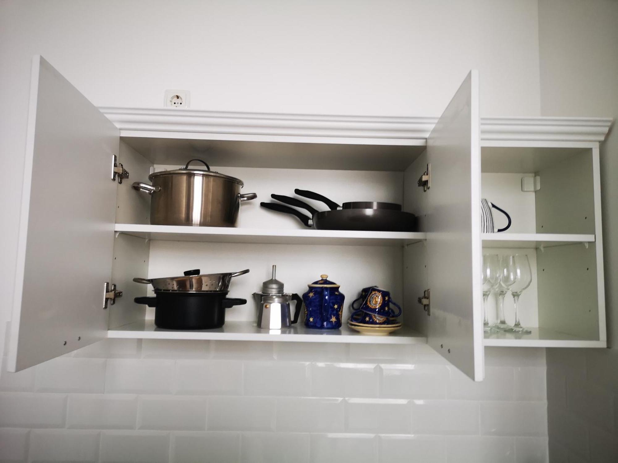 Weisz Apartment-City Center-Free Private Parking,Wifi,Ac Carei Εξωτερικό φωτογραφία