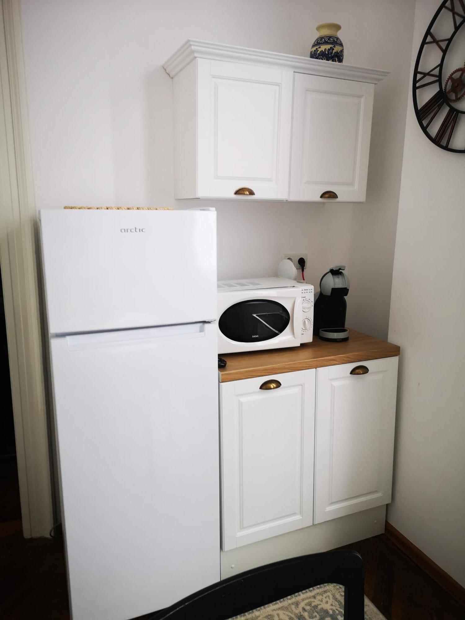 Weisz Apartment-City Center-Free Private Parking,Wifi,Ac Carei Εξωτερικό φωτογραφία