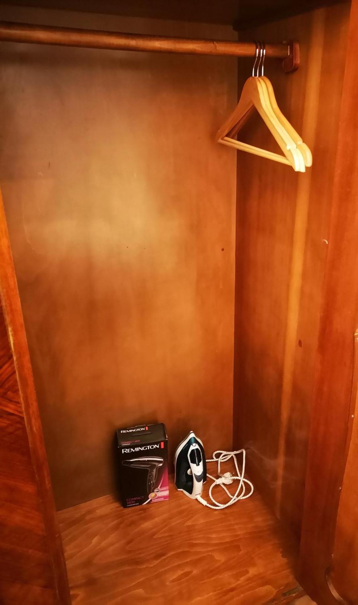 Weisz Apartment-City Center-Free Private Parking,Wifi,Ac Carei Εξωτερικό φωτογραφία