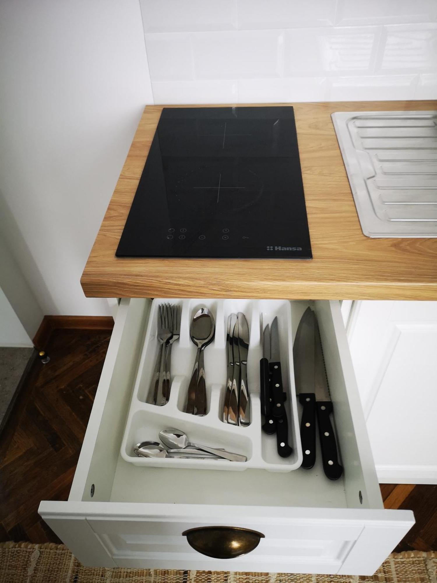 Weisz Apartment-City Center-Free Private Parking,Wifi,Ac Carei Εξωτερικό φωτογραφία
