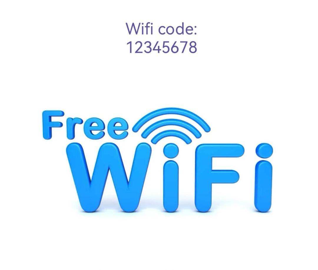 Weisz Apartment-City Center-Free Private Parking,Wifi,Ac Carei Εξωτερικό φωτογραφία