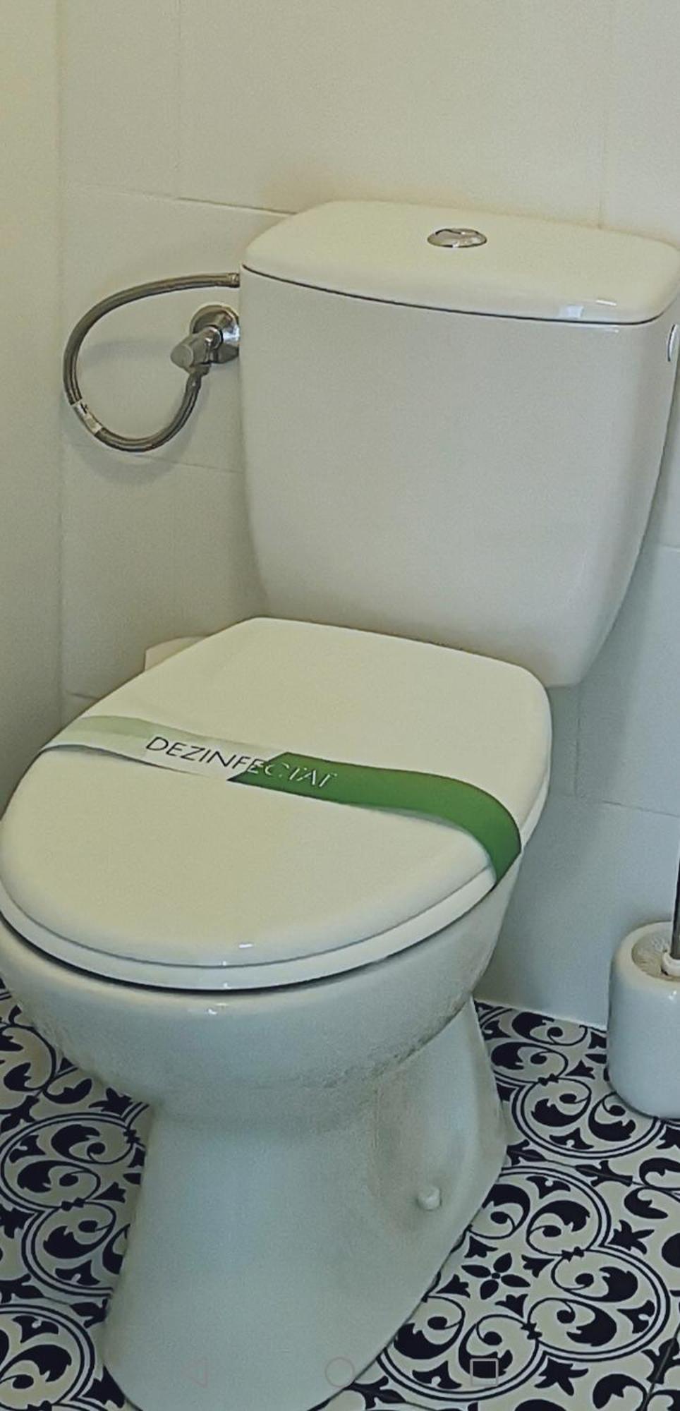 Weisz Apartment-City Center-Free Private Parking,Wifi,Ac Carei Εξωτερικό φωτογραφία