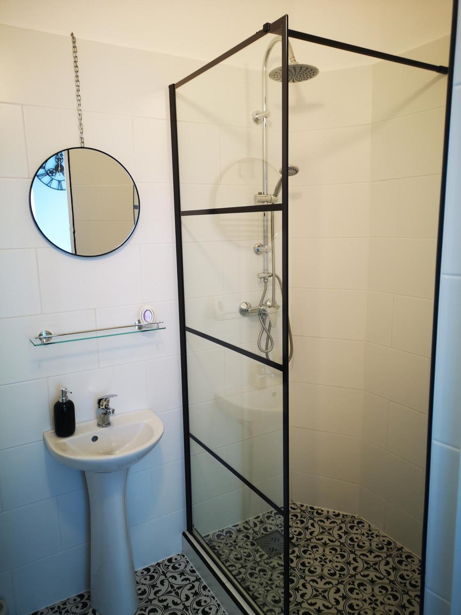 Weisz Apartment-City Center-Free Private Parking,Wifi,Ac Carei Εξωτερικό φωτογραφία
