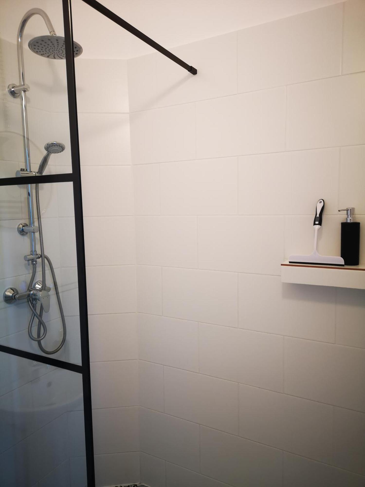Weisz Apartment-City Center-Free Private Parking,Wifi,Ac Carei Εξωτερικό φωτογραφία