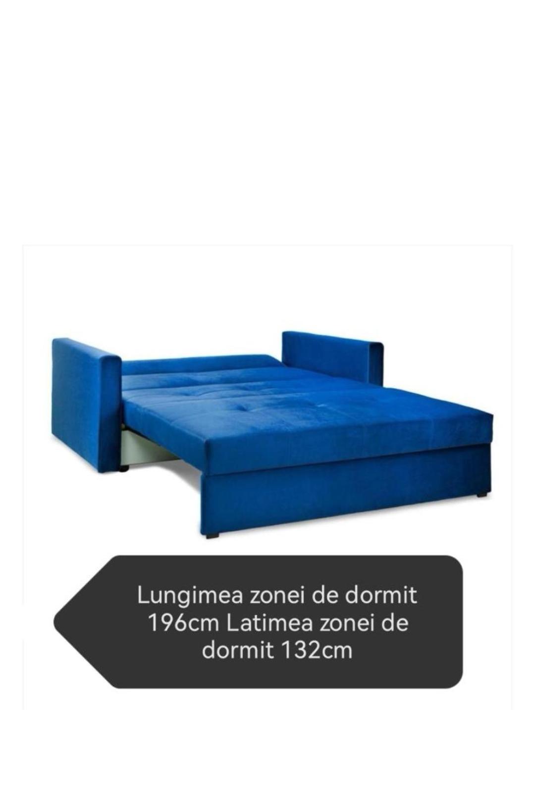 Weisz Apartment-City Center-Free Private Parking,Wifi,Ac Carei Εξωτερικό φωτογραφία